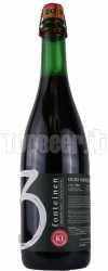 3 Fonteinen Oude Kriekenlambik 75Cl 3 Fonteinen Oude Kriekenlambik 75Cl
